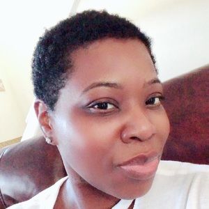 Meet your Posher, Doreen